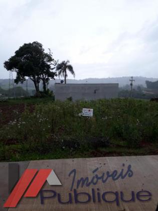 Vende.se terreno na faguense loteamento Marcos Lima. villagem.