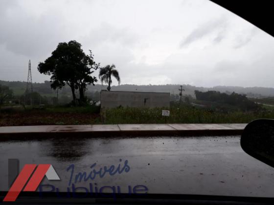 Vende.se terreno na faguense loteamento Marcos Lima. villagem.