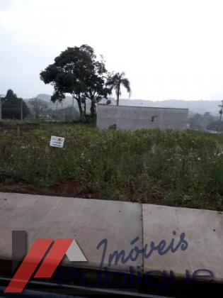 Vende.se terreno na faguense loteamento Marcos Lima. villagem.