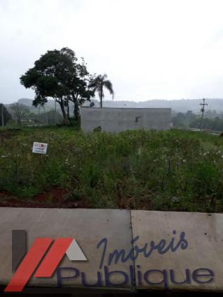 Vende.se terreno na faguense loteamento Marcos Lima. villagem.