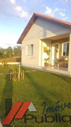 CASA A VENDA NA FAGUENSE