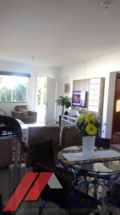 CASA A VENDA NA FAGUENSE