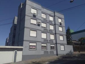 Apartamento a venda