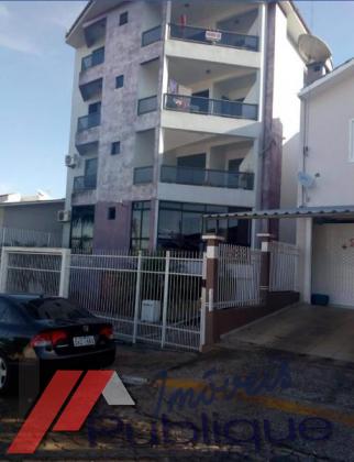 LINDO APARTAMENTO  EM FREDERICO WESTPHALEN