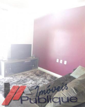 LINDO APARTAMENTO  EM FREDERICO WESTPHALEN