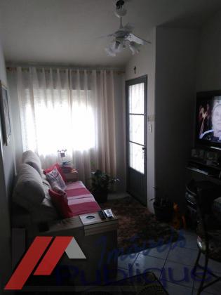 Apartamento no Village Center I