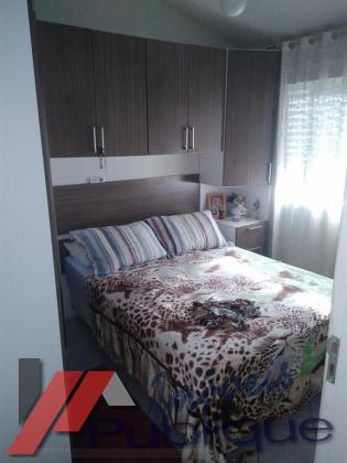 Apartamento no Village Center I
